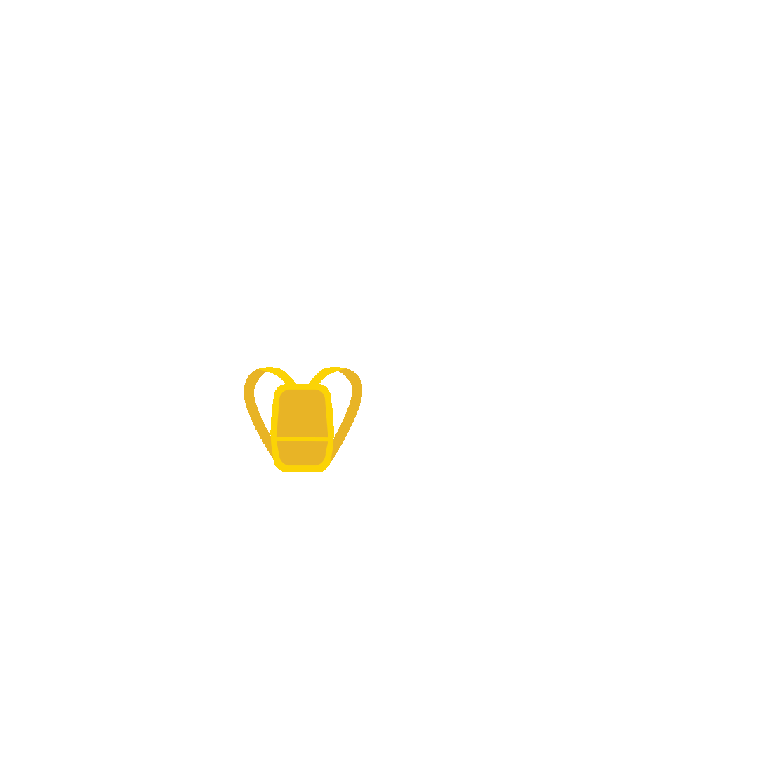 donate-to-giving-tuesday-2025